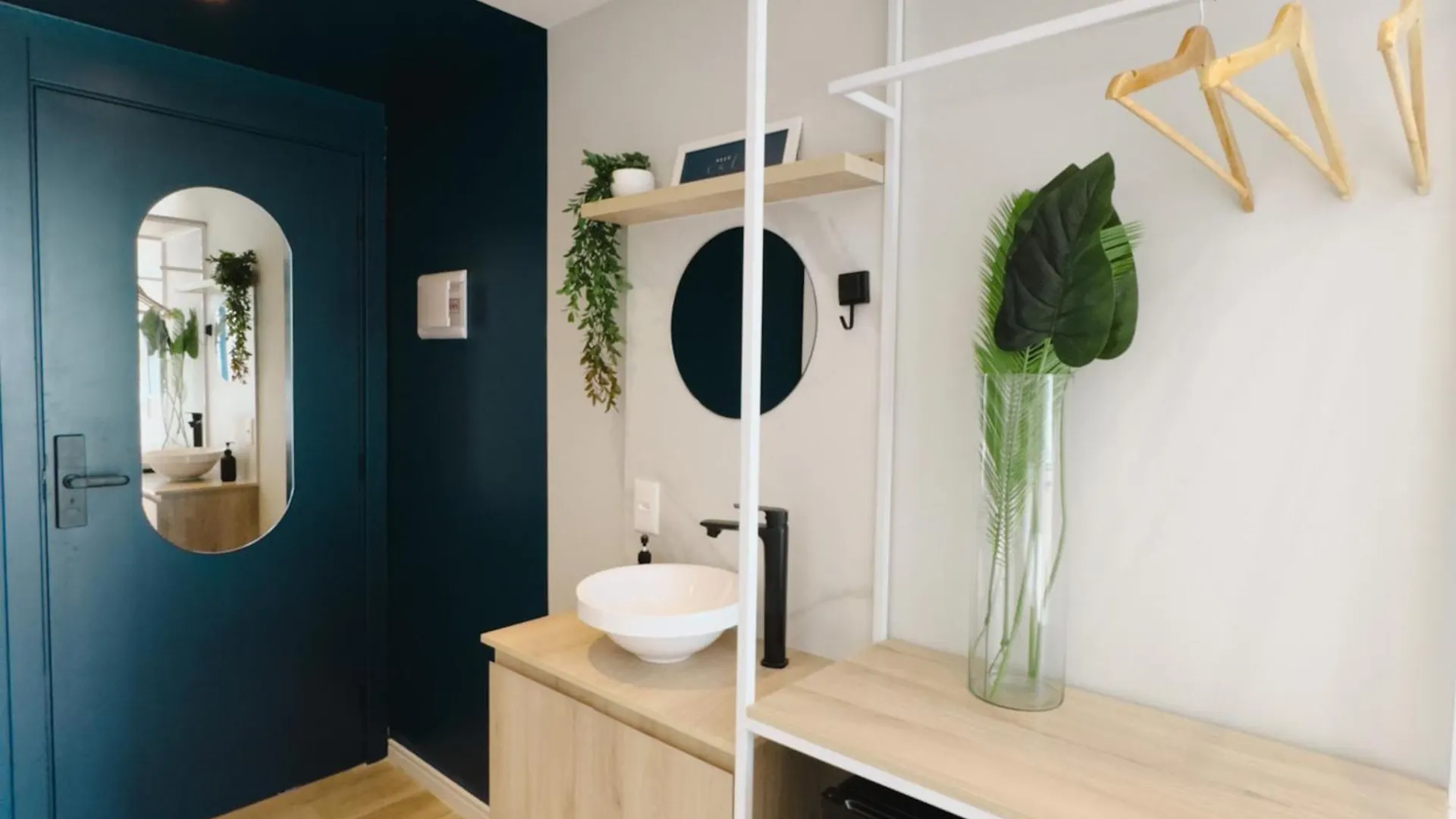 Ape Patio Paulista Apartamento São Paulo Brasil